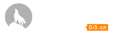 륥䙨첑卢ᨢ♻
